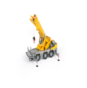 Awesome Product Image